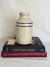 Vintage rustic stoneware for sale  Sahuarita