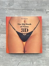 The book pussy gebraucht kaufen  Gießen