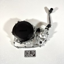 2008 2020 yamaha for sale  Highland Park