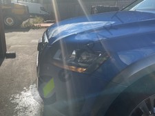 Audi tdi quattro for sale  CRUMLIN