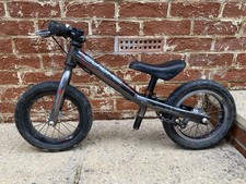 Islabike inch rothan for sale  WINCHESTER