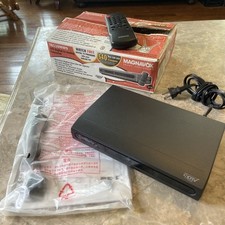 Magnavox dtv digital for sale  Marrero