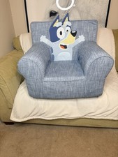 Pottery barn anywhere for sale  Memphis