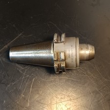 Mandrino portautensile din usato Mandrino portautensile din usato  Settala