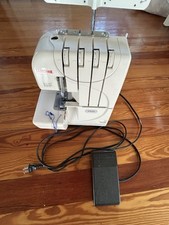 janome serger for sale janome serger for sale Danville