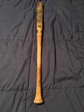 Chandler momentum series for sale  Branford