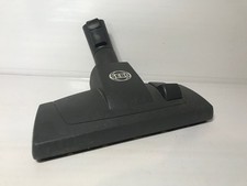 Sebo airbelt red for sale  CARDIFF