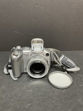 Canon powershot 5mp for sale  Philadelphia