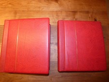 Leuchtturm text brd gebraucht kaufen  Kammeltal