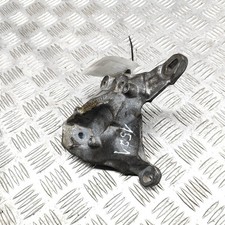 Audi rs6 gearbox for sale  UK
