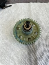 Homelite oem parts for sale  Arlington