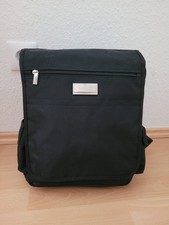 Bodybag slingbag crossbag gebraucht kaufen  Heidelberg
