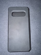 Otterbox strada samsung for sale  Concord