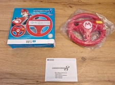 Volant mario kart d'occasion  Nice-