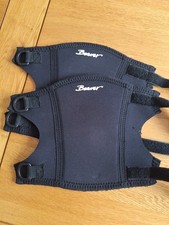 Scuba diving adjustable for sale  MALDON