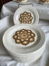 Vintage royal worester for sale  STOKE-ON-TRENT