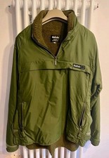 Buffalo special six for sale  PRESTON