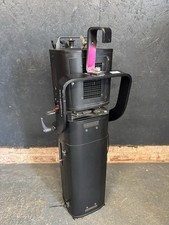 Theatre light robert for sale Theatre light robert for sale  STAFFORD