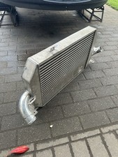 focus st intercooler for sale focus st intercooler for sale INVERNESS