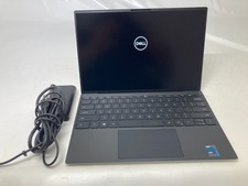 13 notebook dell xps for sale  Aurora