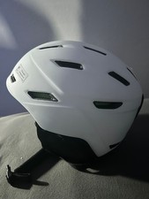Smith mission skihelm gebraucht kaufen Smith mission skihelm gebraucht kaufen  Berlin