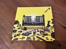 Seasons metallica for sale  BATH