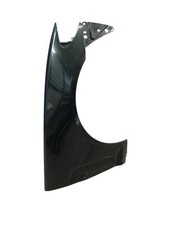 8x23 16e0 parafango usato  Castagnaro