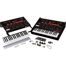 Arp odyssey analog for sale  Kansas City