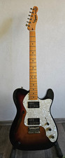 Squier classic vibe gebraucht kaufen  Pulheim