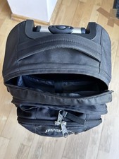 laptop trolley gebraucht kaufen laptop trolley gebraucht kaufen Frankfurt am Main