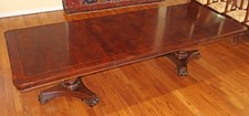 Hickory chair flame for sale  Long Branch