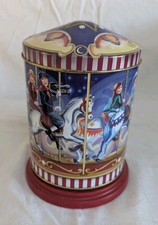 Musical wind german for sale  DUNDEE
