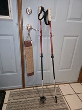 Dps adjustable ski for sale  Winsted