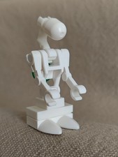 Lego star wars d'occasion  Nice-
