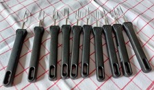 Wmf pellkartoffel gabeln gebraucht kaufen Wmf pellkartoffel gabeln gebraucht kaufen  Osterholz-Scharmbeck