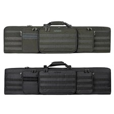 Dörr gewehrtasche protac gebraucht kaufen  Neu-Ulm