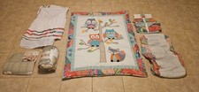 Levtex baby crib for sale  Yadkinville