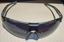 Timberland sunglasses case for sale  GREAT YARMOUTH