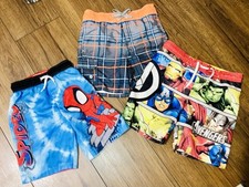 Lot boys swimming for sale  Caruthersville