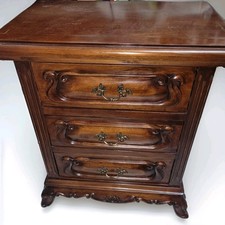 Italienische kommode stilmöbe gebraucht kaufen Italienische kommode stilmöbe gebraucht kaufen  Frankfurt am Main