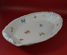 Bayerische stmark schale gebraucht kaufen  Selb