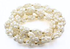 Exquisite 14k gold for sale  Lewis Center