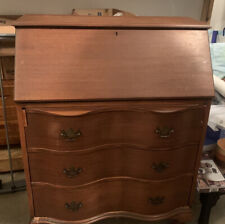 Antique governor winthrop for sale  Wilmington