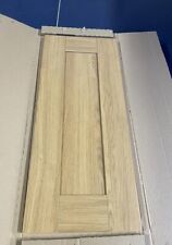 300mm oak shaker for sale  STOCKTON-ON-TEES