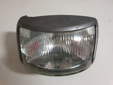 Faro anteriore honda usato  Carpenedolo