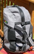 Hyperfly duffel backpack for sale  Austin