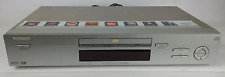 Lettore dvd esterno usato  Granarolo dell'Emilia