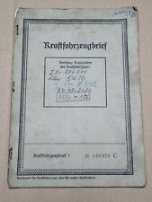 ackerschlepper zugmaschine gebraucht kaufen ackerschlepper zugmaschine gebraucht kaufen Wernigerode