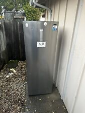 deep freezer for sale deep freezer for sale San Mateo