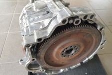 Automatikgetriebe wandler gac gebraucht kaufen  Berlin